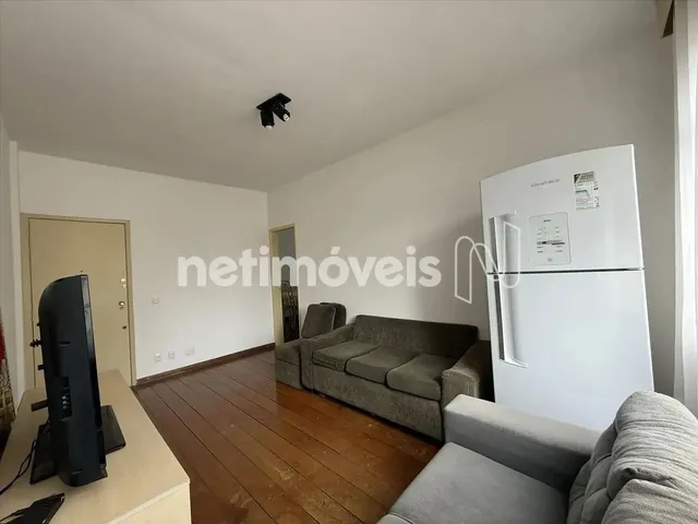 Imagem 5: Apartamento À Venda no Cidade Nova 3 Quartos com Suíte