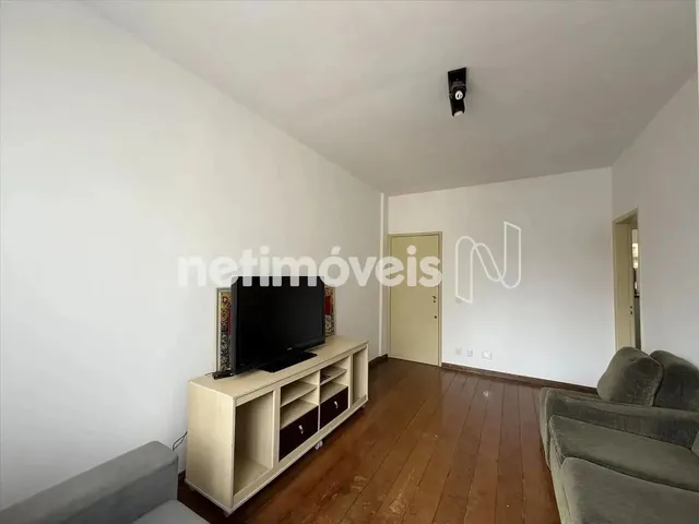 Imagem 4: Apartamento À Venda no Cidade Nova 3 Quartos com Suíte