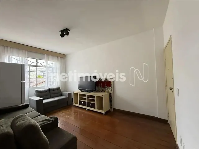Imagem 9: Apartamento À Venda no Cidade Nova 3 Quartos com Suíte