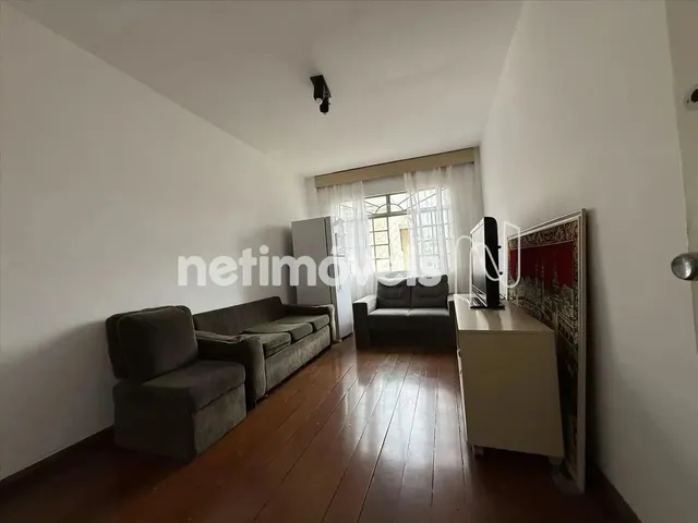 Imagem 7: Apartamento À Venda no Cidade Nova 3 Quartos com Suíte