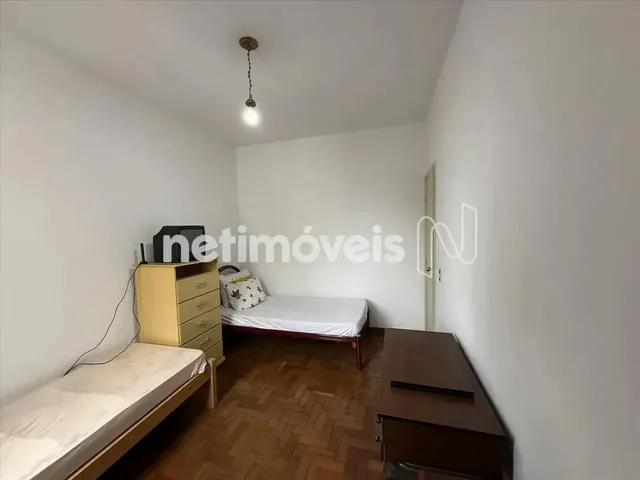 Imagem 14: Apartamento À Venda no Cidade Nova 3 Quartos com Suíte