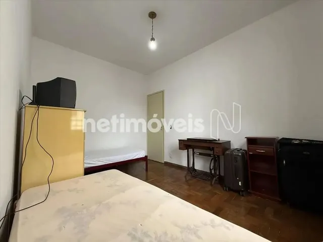 Imagem 13: Apartamento À Venda no Cidade Nova 3 Quartos com Suíte