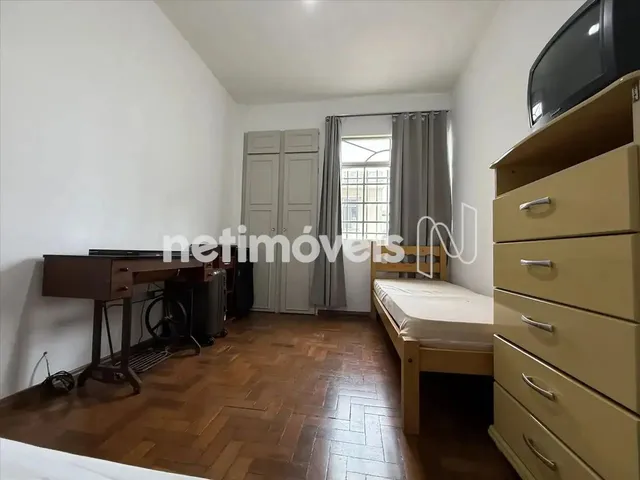 Imagem 2: Apartamento À Venda no Cidade Nova 3 Quartos com Suíte