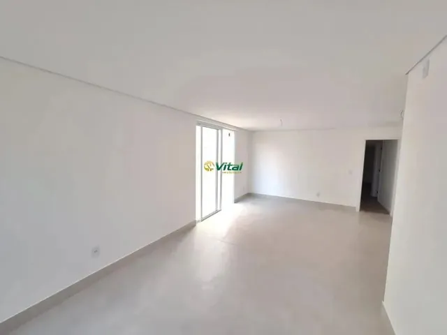 Imagem 5: Magnifica Área Privativa 130M2