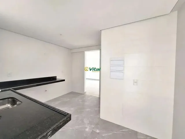 Imagem 6: Magnifica Área Privativa 130M2