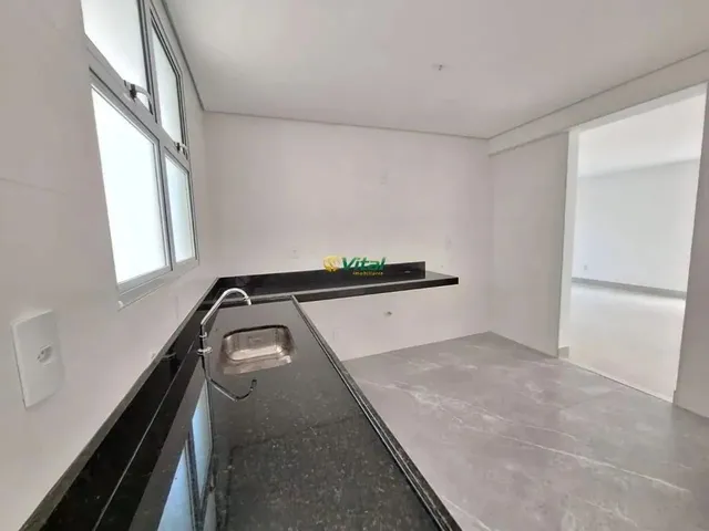 Imagem 10: Magnifica Área Privativa 130M2