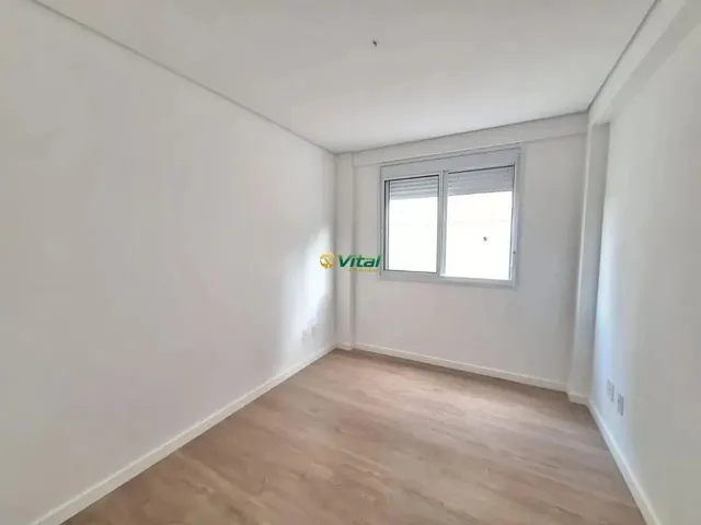 Imagem 2: Magnifica Área Privativa 130M2