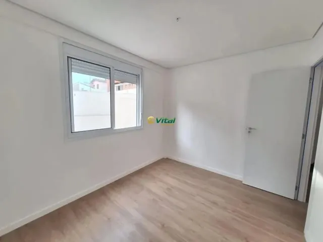 Imagem 12: Magnifica Área Privativa 130M2