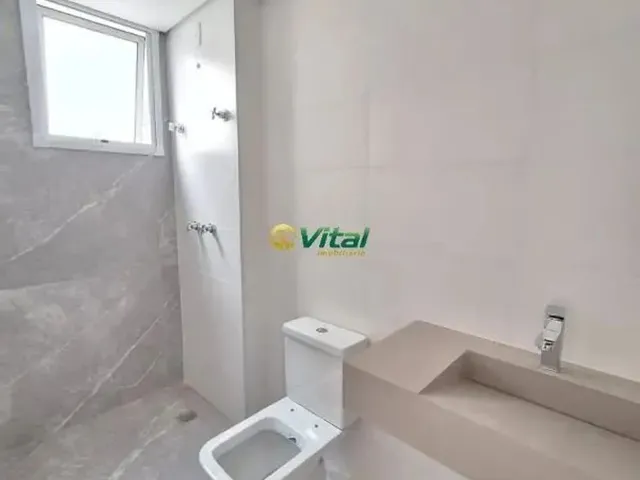 Imagem 11: Magnifica Área Privativa 130M2