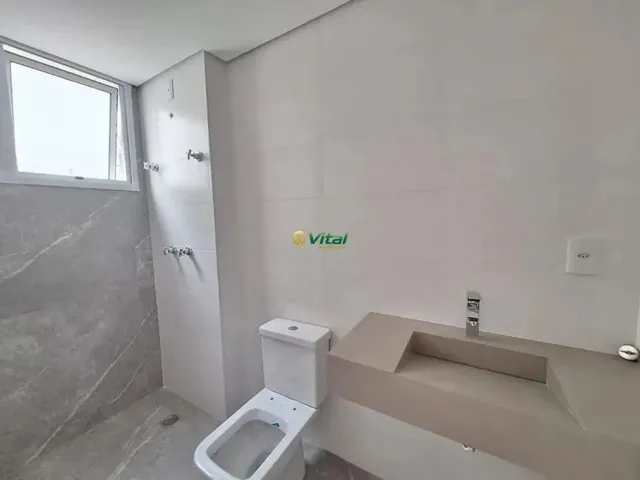 Imagem 7: Magnifica Área Privativa 130M2