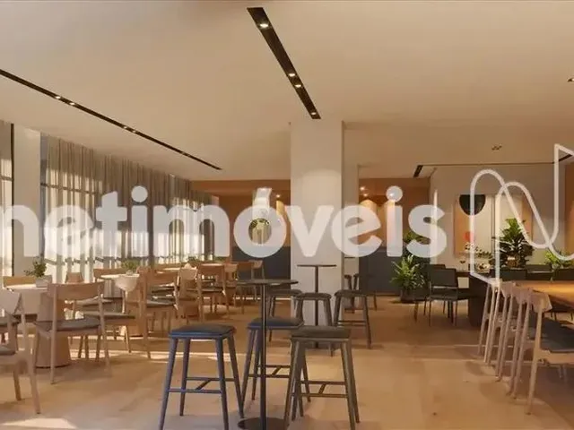 Imagem 12: Lançamento no Palmares, Unidades de 02 e 03 Quartos com Lazer Completo