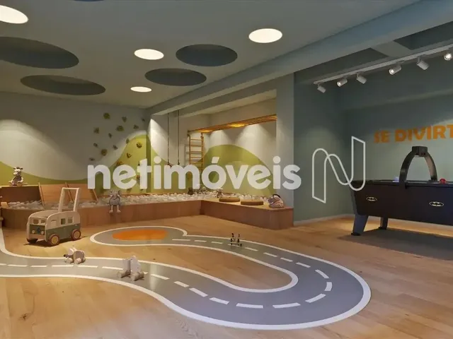 Imagem 9: Lançamento no Palmares, Unidades de 02 e 03 Quartos com Lazer Completo