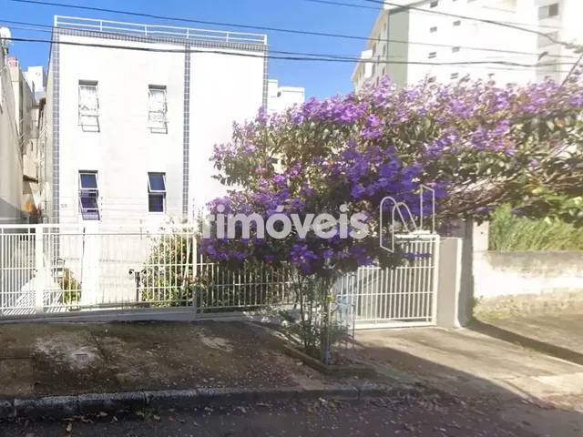 Imagem: Venda Área Privativa Palmares Belo Horizonte