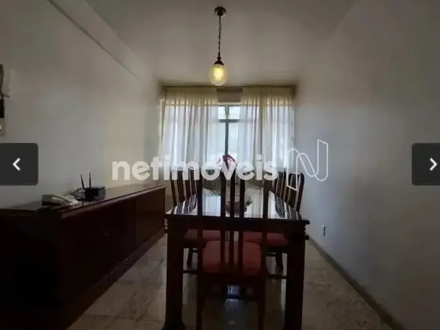 Imagem 15: Apto a Venda no Bairro Cidade Nova, Rua Tranquila , Próximo Ao Colégio santa Maria