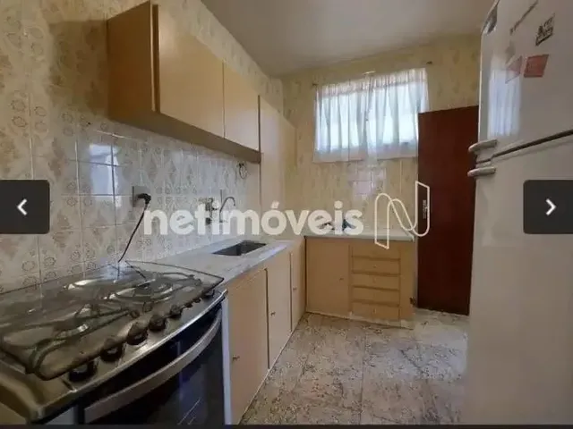 Imagem 6: Apto a Venda no Bairro Cidade Nova, Rua Tranquila , Próximo Ao Colégio santa Maria