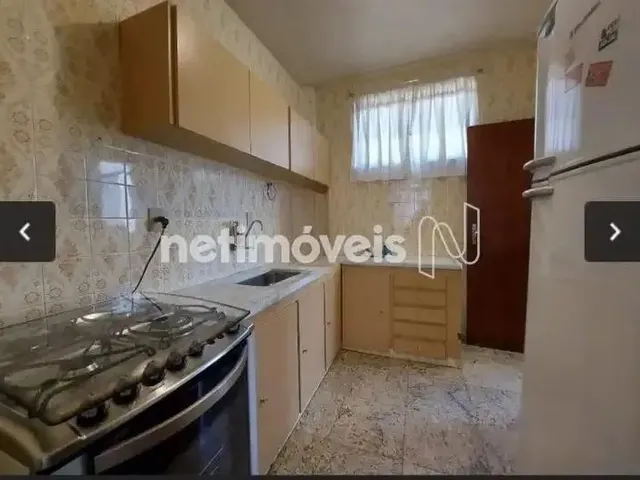 Imagem 7: Apto a Venda no Bairro Cidade Nova, Rua Tranquila , Próximo Ao Colégio santa Maria