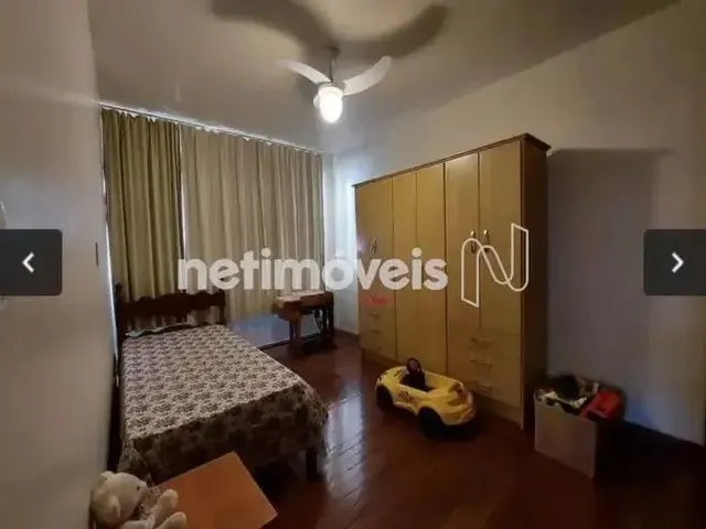 Imagem 9: Apto a Venda no Bairro Cidade Nova, Rua Tranquila , Próximo Ao Colégio santa Maria