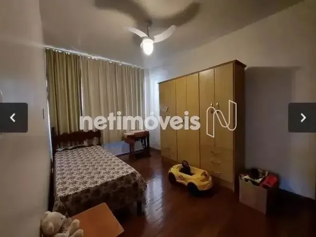 Imagem 10: Apto a Venda no Bairro Cidade Nova, Rua Tranquila , Próximo Ao Colégio santa Maria