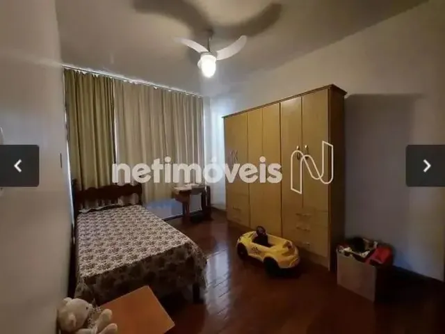 Imagem 16: Apto a Venda no Bairro Cidade Nova, Rua Tranquila , Próximo Ao Colégio santa Maria