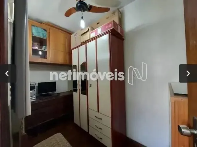 Imagem 8: Apto a Venda no Bairro Cidade Nova, Rua Tranquila , Próximo Ao Colégio santa Maria