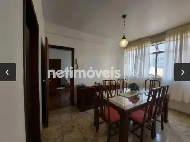 Imagem 5: Apto a Venda no Bairro Cidade Nova, Rua Tranquila , Próximo Ao Colégio santa Maria