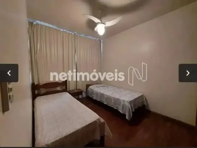 Imagem 12: Apto a Venda no Bairro Cidade Nova, Rua Tranquila , Próximo Ao Colégio santa Maria