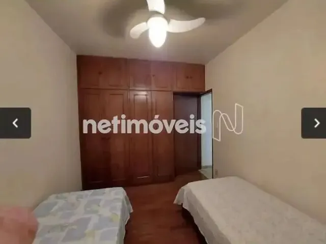 Imagem 3: Apto a Venda no Bairro Cidade Nova, Rua Tranquila , Próximo Ao Colégio santa Maria