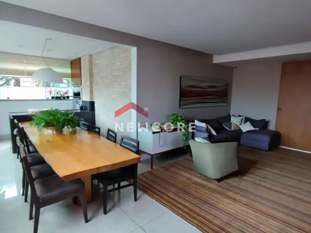 Imagem: Apartamento em Rua Carvalhais de Paiva