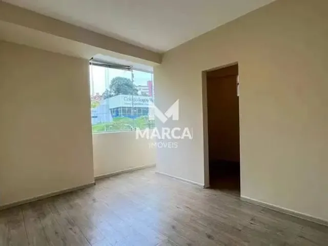 Imagem 8: Apartamento À Venda, 3 Quartos, 1 Suíte, 2 Vagas, Cidade Nova - Belo Horizonte/Mg