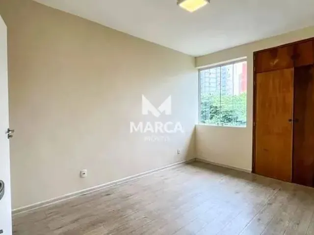 Imagem 9: Apartamento À Venda, 3 Quartos, 1 Suíte, 2 Vagas, Cidade Nova - Belo Horizonte/Mg