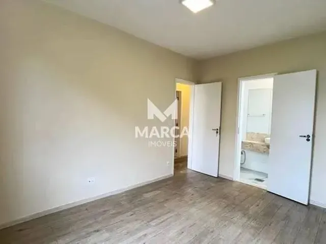 Imagem 11: Apartamento À Venda, 3 Quartos, 1 Suíte, 2 Vagas, Cidade Nova - Belo Horizonte/Mg