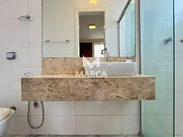Imagem 5: Apartamento À Venda, 3 Quartos, 1 Suíte, 2 Vagas, Cidade Nova - Belo Horizonte/Mg