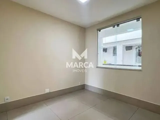 Imagem 7: Apartamento À Venda, 3 Quartos, 1 Suíte, 2 Vagas, Cidade Nova - Belo Horizonte/Mg