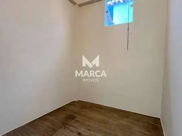 Imagem 15: Apartamento À Venda, 3 Quartos, 1 Suíte, 2 Vagas, Cidade Nova - Belo Horizonte/Mg