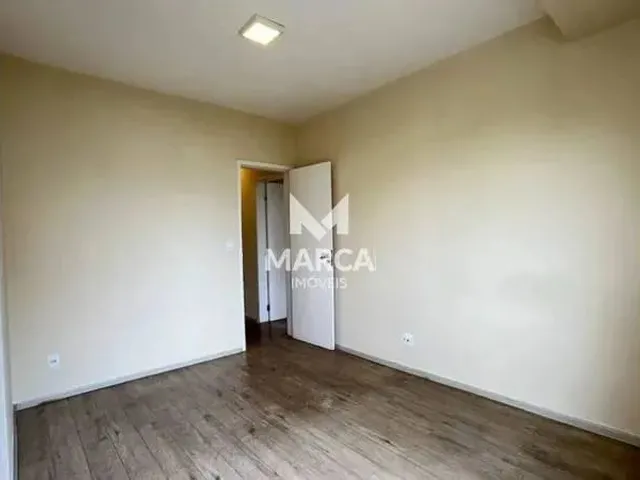 Imagem 4: Apartamento À Venda, 3 Quartos, 1 Suíte, 2 Vagas, Cidade Nova - Belo Horizonte/Mg