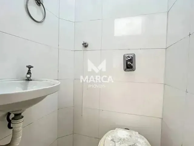 Imagem 14: Apartamento À Venda, 3 Quartos, 1 Suíte, 2 Vagas, Cidade Nova - Belo Horizonte/Mg