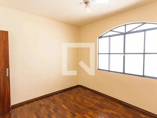 Imagem: Apartamento À Venda - Cidade Nova, 3 Quartos