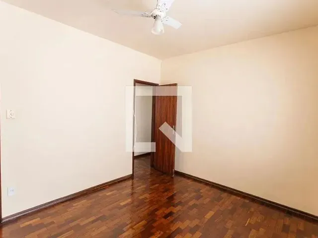 Imagem 15: Apartamento À Venda - Cidade Nova, 3 Quartos, 110 M2