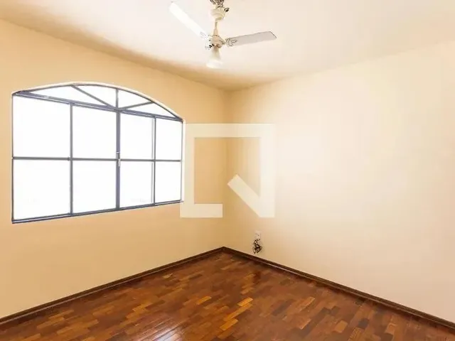 Imagem 4: Apartamento À Venda - Cidade Nova, 3 Quartos, 110 M2