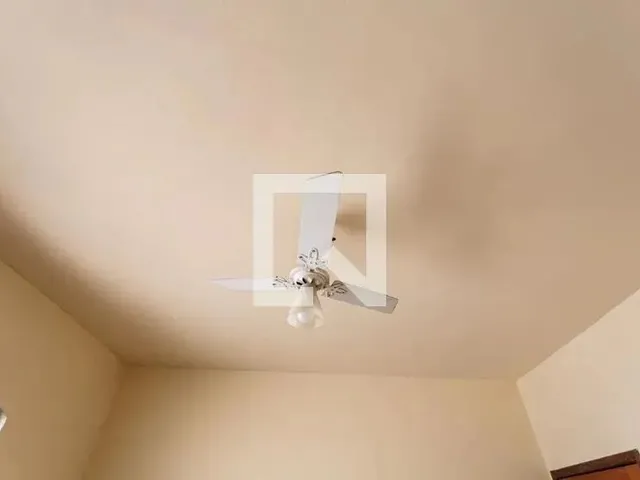 Imagem 10: Apartamento À Venda - Cidade Nova, 3 Quartos, 110 M2