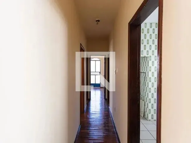 Imagem 7: Apartamento À Venda - Cidade Nova, 3 Quartos, 110 M2