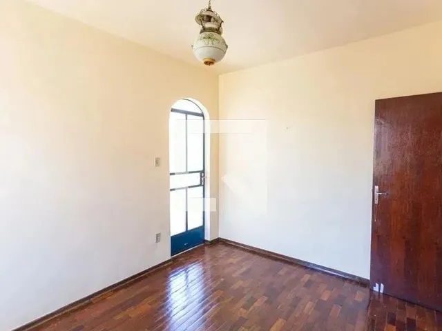 Imagem 8: Apartamento À Venda - Cidade Nova, 3 Quartos, 110 M2