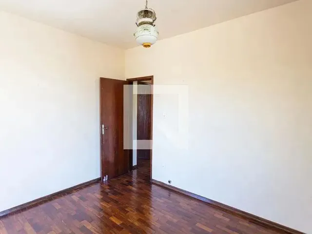 Imagem 14: Apartamento À Venda - Cidade Nova, 3 Quartos, 110 M2