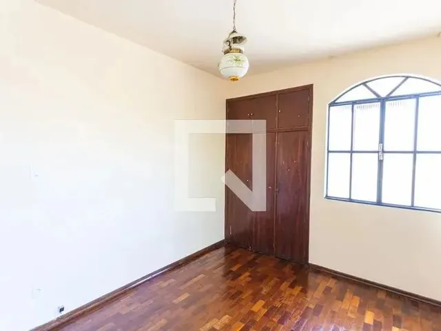 Imagem 6: Apartamento À Venda - Cidade Nova, 3 Quartos, 110 M2