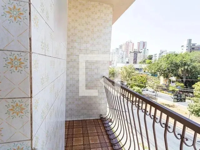 Imagem 9: Apartamento À Venda - Cidade Nova, 3 Quartos, 110 M2