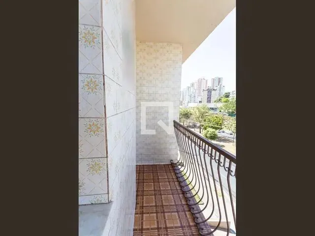 Imagem 13: Apartamento À Venda - Cidade Nova, 3 Quartos, 110 M2