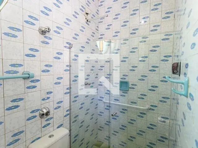 Imagem 16: Apartamento À Venda - Cidade Nova, 3 Quartos, 110 M2