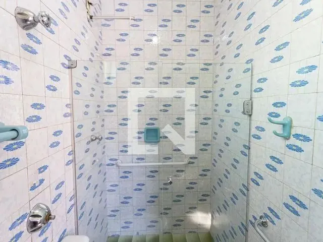 Imagem 12: Apartamento À Venda - Cidade Nova, 3 Quartos, 110 M2