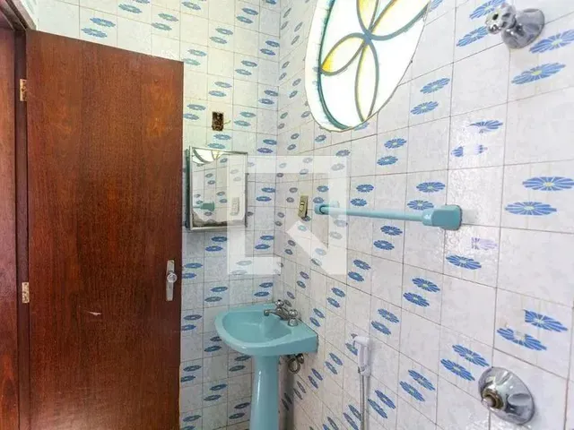 Imagem 11: Apartamento À Venda - Cidade Nova, 3 Quartos, 110 M2