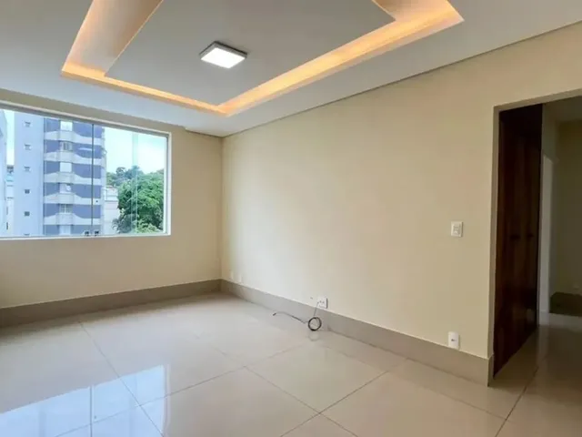 Imagem: Apartamento 3 Quartos para Venda em Belo